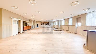 Hotel de 13 divisões em Celle, Germany N.º 202271