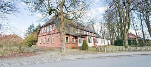 Hotel de 13 divisões em Celle, Germany N.º 202271 5