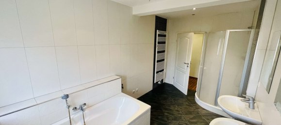 3-Zimmer Wohnung in Köpenick, Germany, Nr. 324533 7