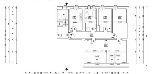 3-Zimmer Wohnung in Köpenick, Germany, Nr. 324533 5