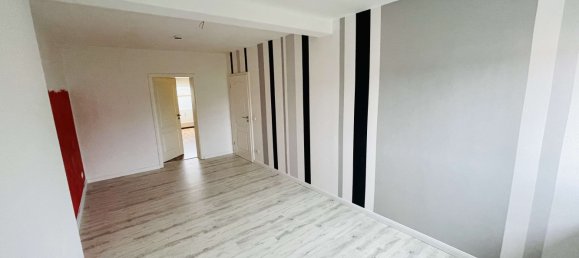 3-Zimmer Wohnung in Köpenick, Germany, Nr. 324533 2