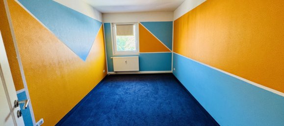 3-Zimmer Wohnung in Köpenick, Germany, Nr. 324533 13