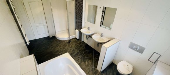 3-Zimmer Wohnung in Köpenick, Germany, Nr. 324533 8