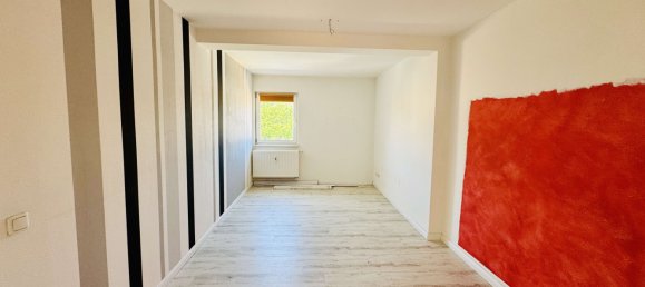 3-Zimmer Wohnung in Köpenick, Germany, Nr. 324533 12