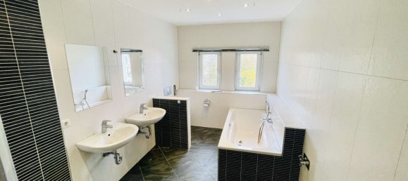 3-Zimmer Wohnung in Köpenick, Germany, Nr. 324533 4