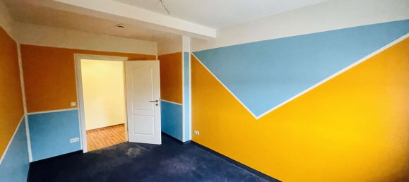 3-Zimmer Wohnung in Köpenick, Germany, Nr. 324533 3