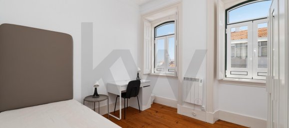 Bâtiment à Lisbon, Portugal 493m² No. 190236 12