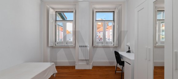 Bâtiment à Lisbon, Portugal 493m² No. 190236 10