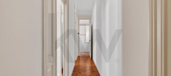 Bâtiment à Lisbon, Portugal 493m² No. 190236 19