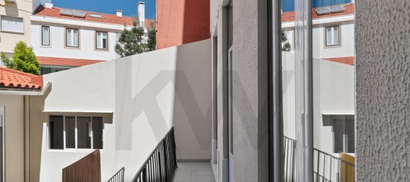 Bâtiment à Lisbon, Portugal 493m² No. 190236 20