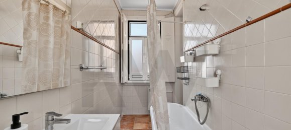 Bâtiment à Lisbon, Portugal 493m² No. 190236 11