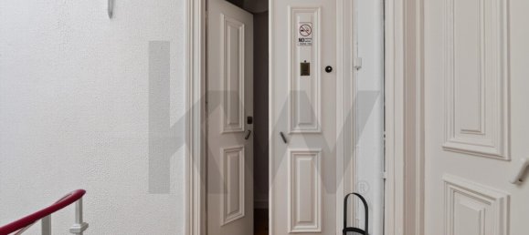 Bâtiment à Lisbon, Portugal 493m² No. 190236 7