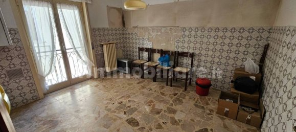 3 bedrooms Apartment in Enna, Italy No. 351534 9