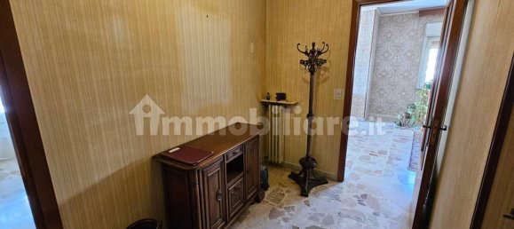 3 bedrooms Apartment in Enna, Italy No. 351534 12