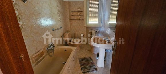 Apartamento T3 em Enna, Italy N.º 351534 16