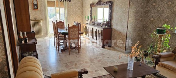 3 bedrooms Apartment in Enna, Italy No. 351534 3