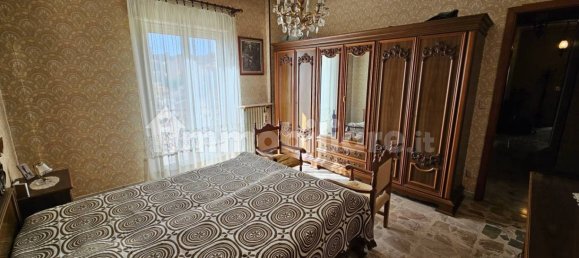 3 bedrooms Apartment in Enna, Italy No. 351534 7