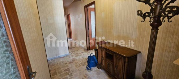 3 bedrooms Apartment in Enna, Italy No. 351534 13