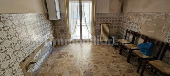 3 bedrooms Apartment in Enna, Italy No. 351534 10