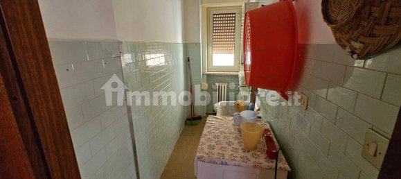 3 bedrooms Apartment in Enna, Italy No. 351534 11