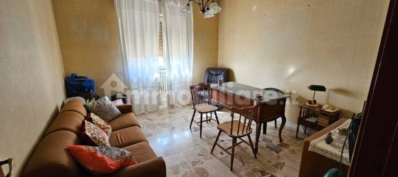 3 bedrooms Apartment in Enna, Italy No. 351534 5