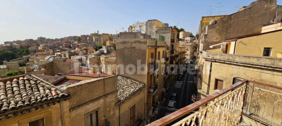 3 bedrooms Apartment in Enna, Italy No. 351534 14