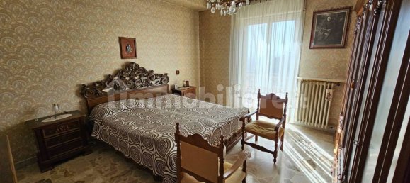 3 bedrooms Apartment in Enna, Italy No. 351534 8