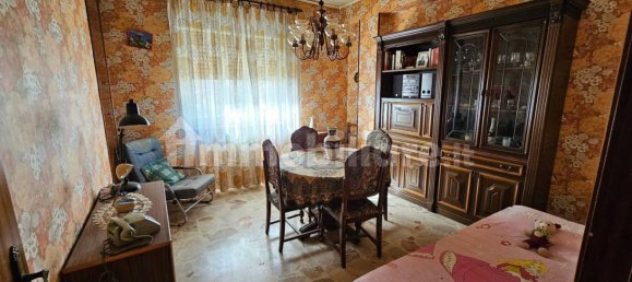 3 bedrooms Apartment in Enna, Italy No. 351534 6
