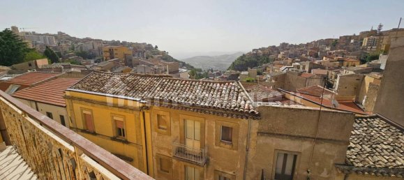 3 bedrooms Apartment in Enna, Italy No. 351534 15