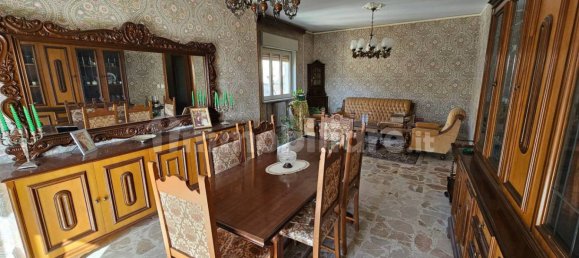 3 bedrooms Apartment in Enna, Italy No. 351534 4