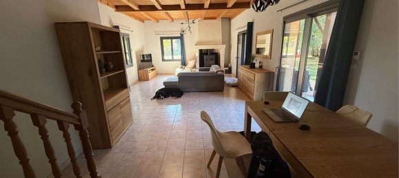 4 chambres Maison à Saint-Sauvant, France No. 319867 2