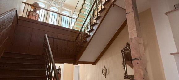 5 غرف نوم فيلا في Herford, Germany رقم 372069 9