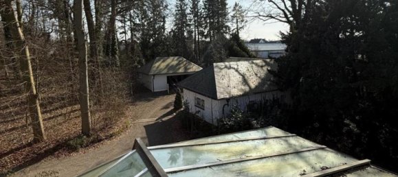 5 غرف نوم فيلا في Herford, Germany رقم 372069 7