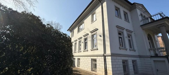 5 غرف نوم فيلا في Herford, Germany رقم 372069 3