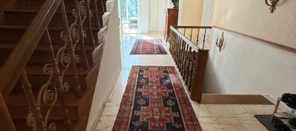 5 غرف نوم فيلا في Herford, Germany رقم 372069 10