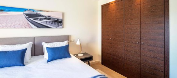 2 bedrooms Villa in Lagoa, Portugal No. 97041 11