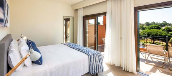 2 bedrooms Villa in Lagoa, Portugal No. 97041 30