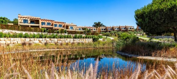 2 bedrooms Villa in Lagoa, Portugal No. 97041 37