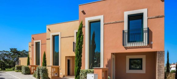 2 bedrooms Villa in Lagoa, Portugal No. 97041 19