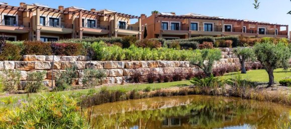 2 bedrooms Villa in Lagoa, Portugal No. 97041 4