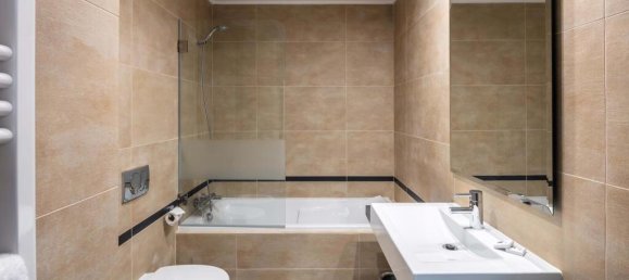 2 bedrooms Villa in Lagoa, Portugal No. 97041 34