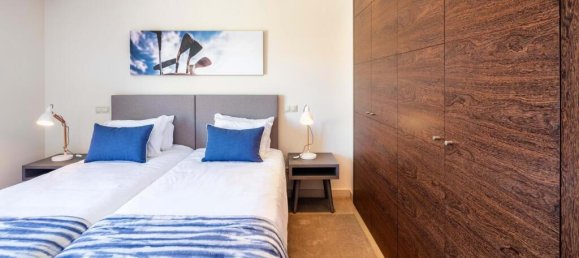 2 bedrooms Villa in Lagoa, Portugal No. 97041 12