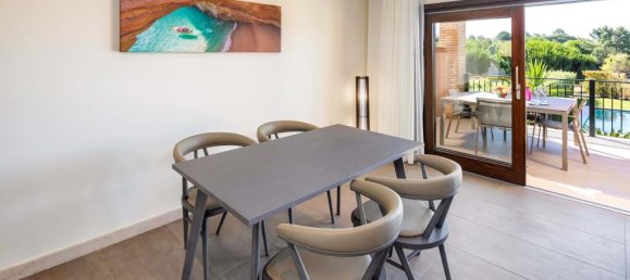 2 bedrooms Villa in Lagoa, Portugal No. 97041 23