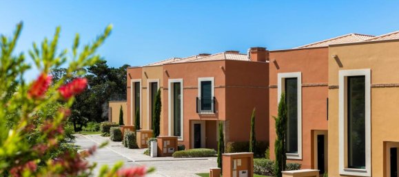 2 bedrooms Villa in Lagoa, Portugal No. 97041 20