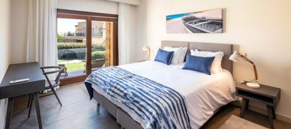 2 bedrooms Villa in Lagoa, Portugal No. 97041 9