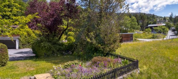 4 bedrooms House in Kirchberg in Tirol, Austria No. 179871 5