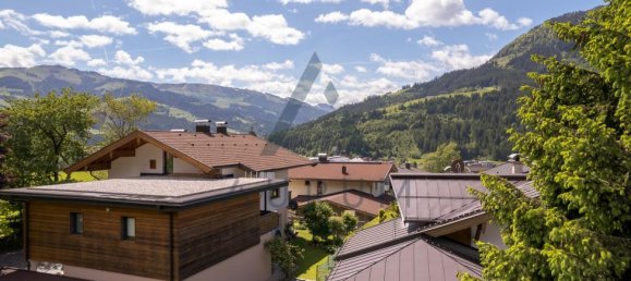 4 bedrooms House in Kirchberg in Tirol, Austria No. 179871 6