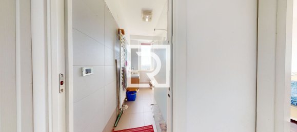 3 Schlafzimmer Wohnung in Roncofreddo, Italy, Nr. 376800 11