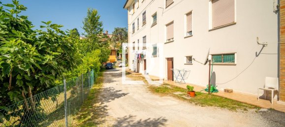 3 Schlafzimmer Wohnung in Roncofreddo, Italy, Nr. 376800 16