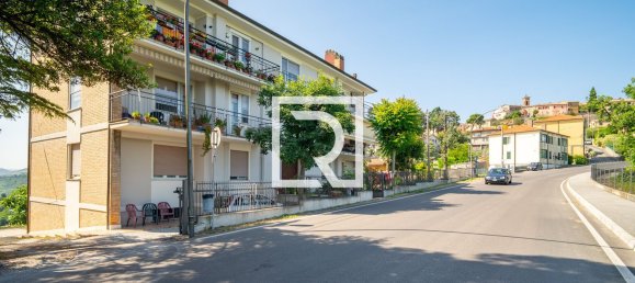 3 Schlafzimmer Wohnung in Roncofreddo, Italy, Nr. 376800 15